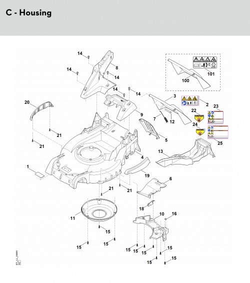 Click For Bigger Image